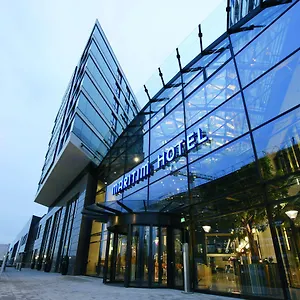 Maritim **** Dusseldorf